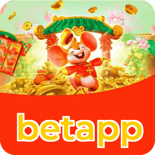 Instalação iOS betapp