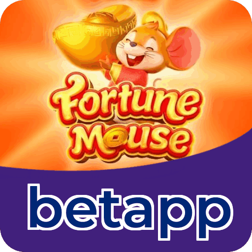 Termos e condições