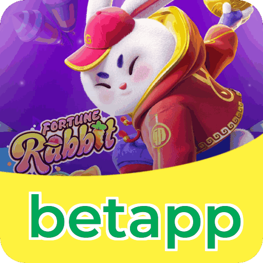 Gates of Olympus - Slot Pragmatic Play