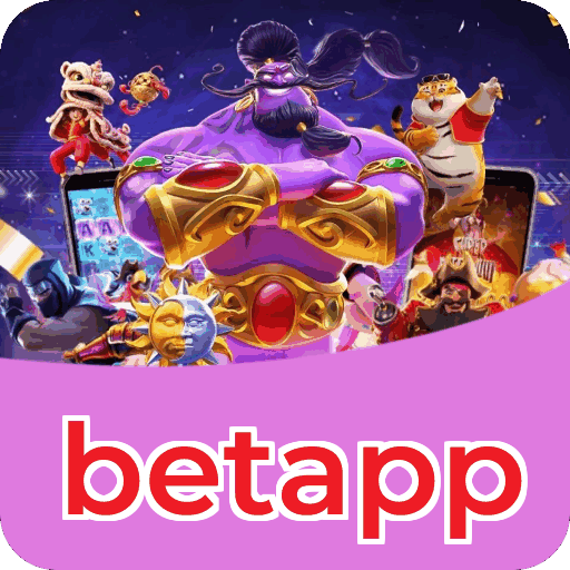 Slots Premium da PG Soft na betapp
