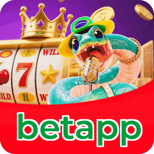 Dicas para ganhar na betapp