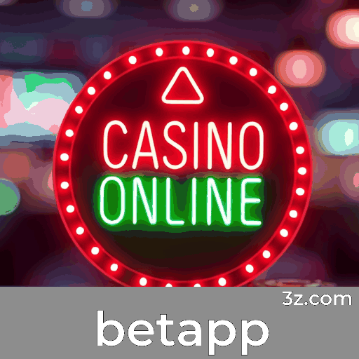 Betapp Login: Segurança Inigualável e Benefícios VIP