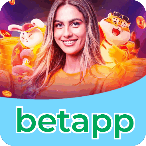 Lottery Clássica na betapp