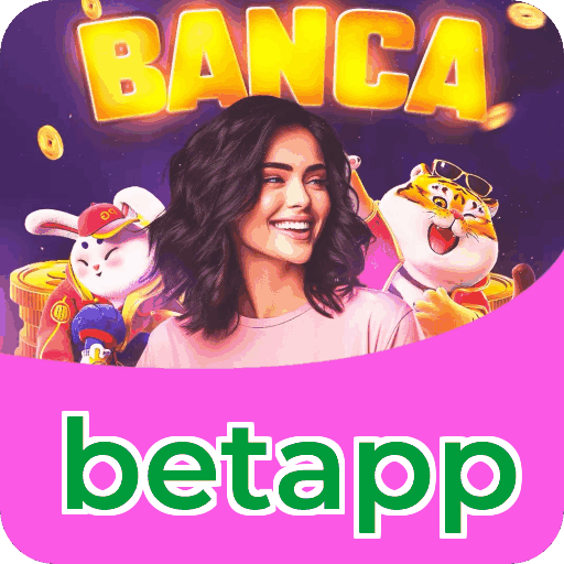 Cashback semanal betapp