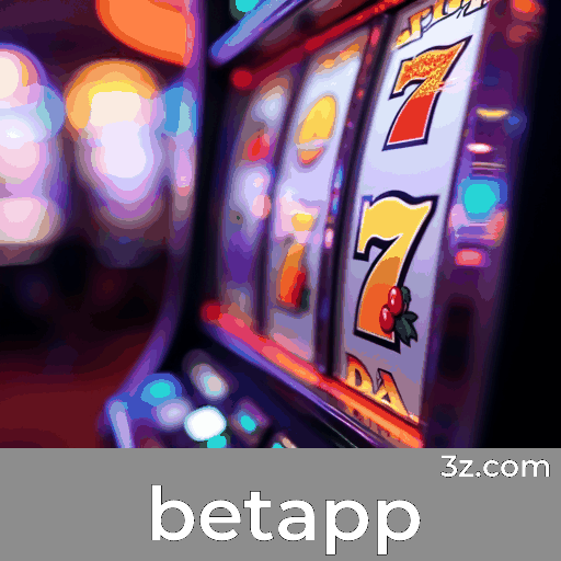 Betapp Login: Segurança Inigualável e Benefícios VIP