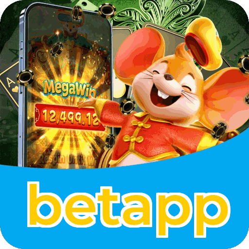 Promoções e bônus exclusivos da betapp