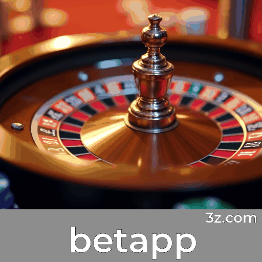 Estratégias Sistemáticas para Apostas Esportivas Eficazes na betapp