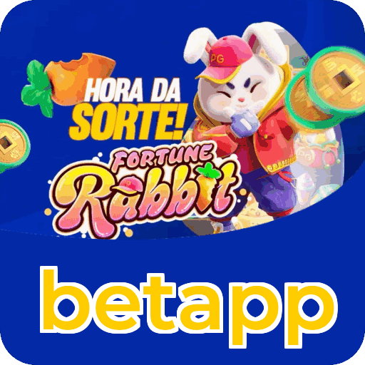 Fortune Tiger - RTP 96.81%