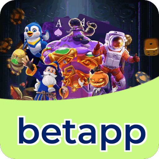 Baixar APK betapp
