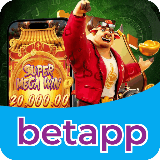 Apostas esportivas ao vivo na betapp