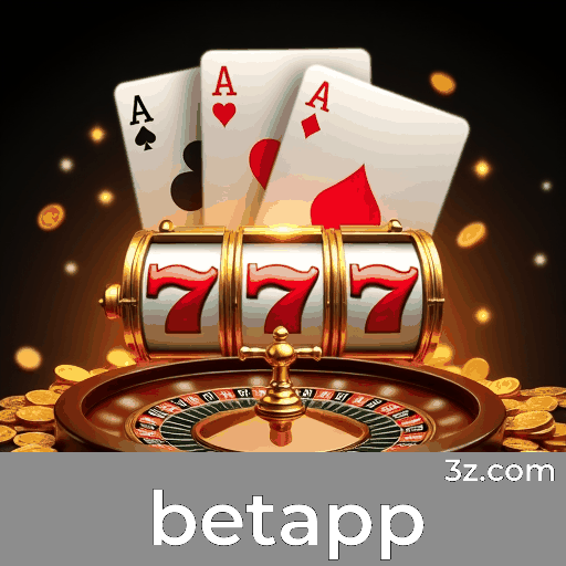 betapp Comunidade: O Paraíso Interativo dos Jogadores