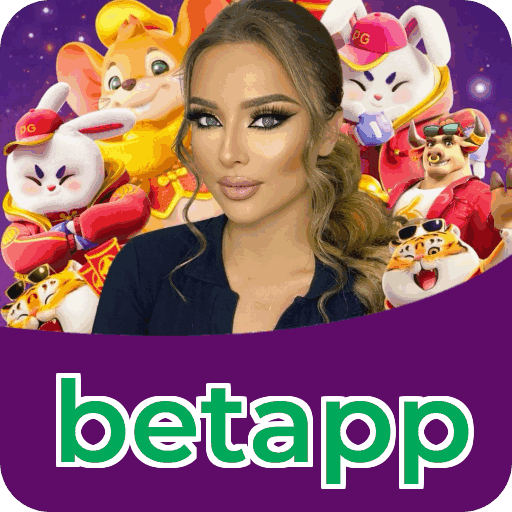 Blackjack ao vivo - Mesas VIP com dealers profissionais