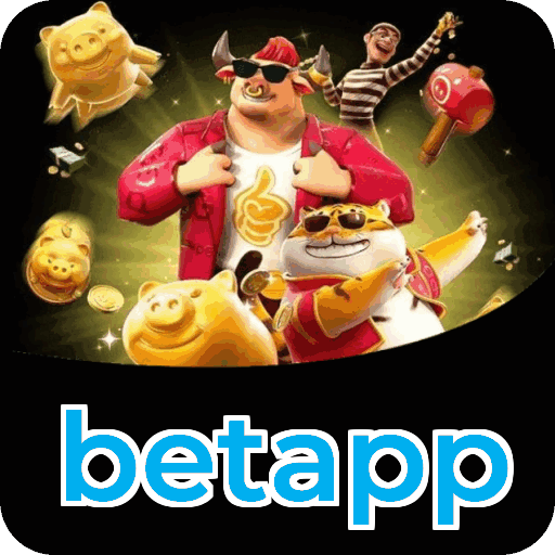 Métodos de pagamento aceitos na betapp