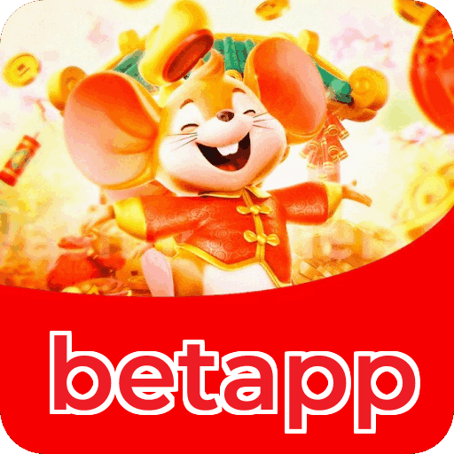 Certificações de segurança e licenças da betapp
