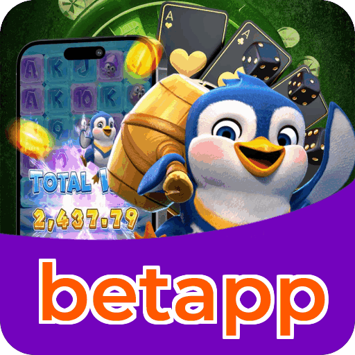 João Silva ganhou R$ 2.5M no Fortune Tiger