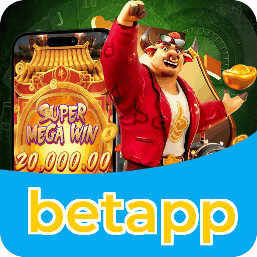 Sweet Bonanza - Slot popular com multiplicadores