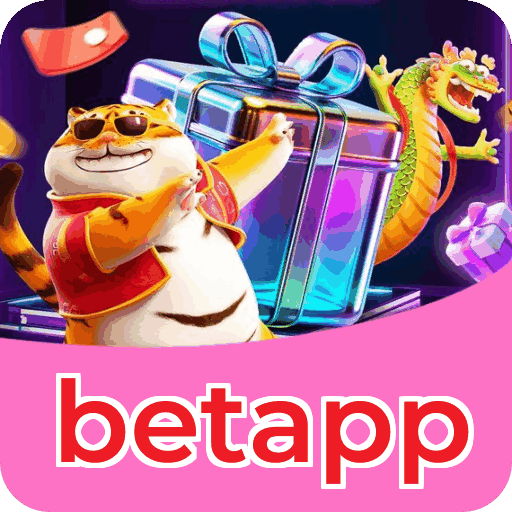 Programa VIP betapp